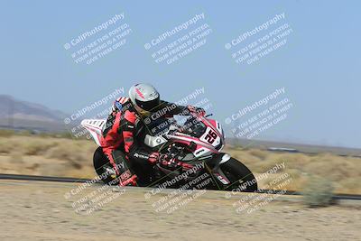 media/May-14-2023-SoCal Trackdays (Sun) [[024eb53b40]]/Turn 16 Inside (840am)/